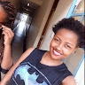 Risper Wambui