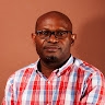 Jeff Ngomkondo