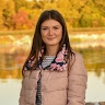 Владислава Чичипас