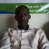 Kwesiga Stephen