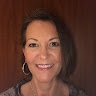 Amy Hilbelink