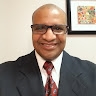 Terry Howell
