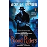 Michael Spradlin