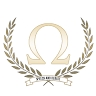 Omega Speech and Debate  