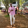Amos Njine