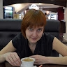 Yanenko Anna