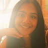 Maya Eswaran