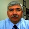 yasar atesoglu