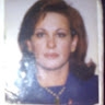 Maria Olimpia Farinha Pinto Pinto