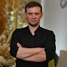 Тарас Задорожний
