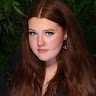 Mary Thomas McCutchen