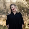 Kate Crews