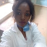 Gaelle Manguele