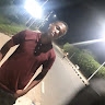 Muhwezi Jim