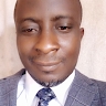 Yunusa Abugi