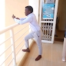Miraculous Nyirenda