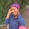 Sherlenthia Brazzley