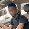 Abidde Enoch