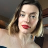 Jessica Sturman