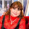 Светлана Макарова