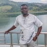 EMMANUEL MUSHAGALUSA CUBAKA