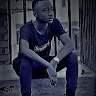 Babu Shakur
