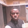 loize ladsma