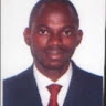 Adebayo Kazeem