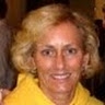 Kristin Ubersax