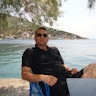 ΛΕΒΕΝΤΗΣ ΣΩΚΡΑΤΗΣ