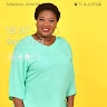 Joyce Atieno