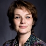 Nadine Szyf Beley