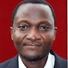 Sam Adejoh