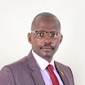 Lauben Matsiko. M.