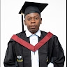 Taonga Njobvu