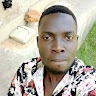 Okwi Martin