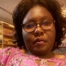 Jane Achieng