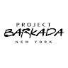 Project Barkada NYC