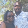 Walter Bosire