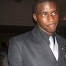 Oneil Malcolm