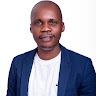 Bayo Taiwo