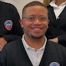 Patrick Walker