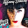 Tiffany Bailey