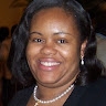 Michelle Brown-Grant
