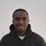Allan Kipchoge