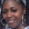 Kree Boyce
