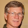Wayne Purcell