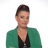 Natalija Andonova