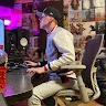 Dave OsBeatz