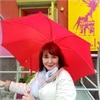 Ірина Миколайчук